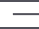 Menu Icon