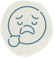 The high-functioning burnout
