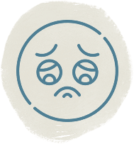 The highly sensitive empath
