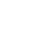 Menu Icon