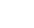 Cart Icon